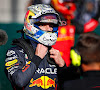 Max Verstappen doet een oproep: "Dit gaat te ver, dit moet stoppen"