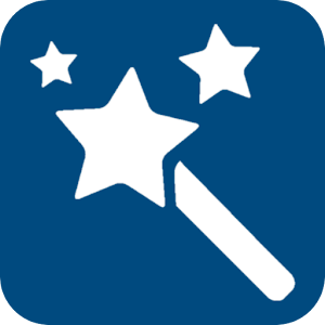 Sky Explorer.apk 1.0