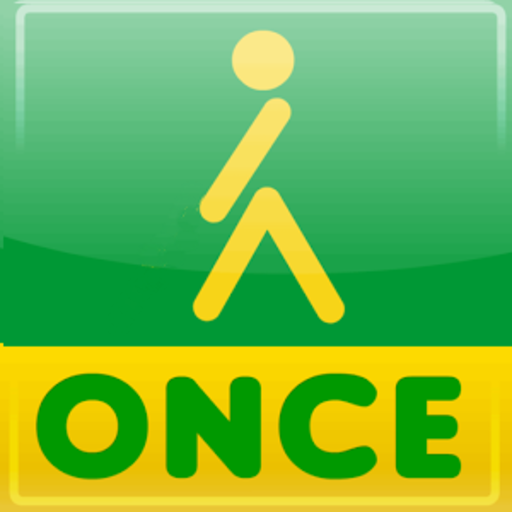 Cupon De La Once Apk Download Free App For Android Safe
