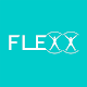 Download Flexx Fitness HR For PC Windows and Mac 1.0.0