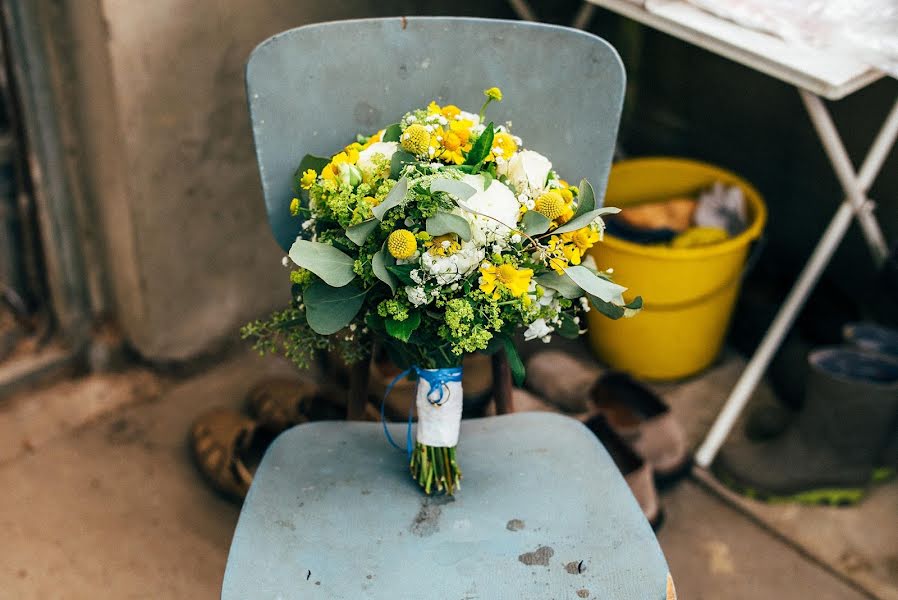 Fotógrafo de casamento Oliver Bonder (sturmliebe). Foto de 25 de agosto 2020