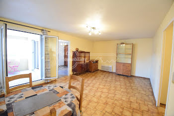 appartement à Nice (06)