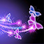 Butterfly HD Wallpapers New Tab