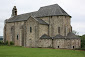 photo de Église Prieurale Saint-Pierre et Saint-Pardoux (Arnac)