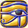 Predynastic Egypt Lite icon