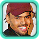 Download Chris Brown Wallpaper For PC Windows and Mac 1.10.1