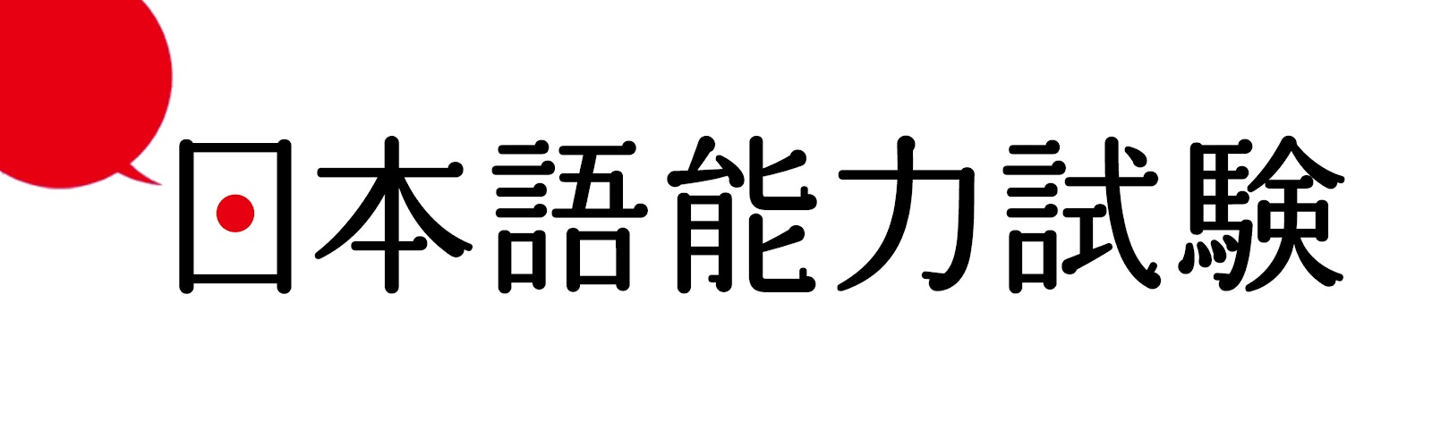 J2dbQe5WiYDanmJLk6GigfqwlhgU858nWtGdjY mjsIU8eysuLEiom 1PjzNAwpiDdxgENl vL8 1hH8TU68muW1PVV7D4LMNhjm4oOcYFOkwE hzNJ2U3ElkmCltlrGYv2gVZbD