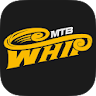 WHIP MTB icon