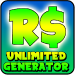 Cover Image of डाउनलोड How to get free Robux - Special Tips 2019 1.0 APK