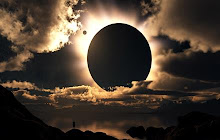 Amazing Eclipse Full HD small promo image