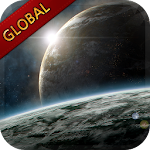 Cover Image of Herunterladen U-Craft-Mobil 1.0.13 APK