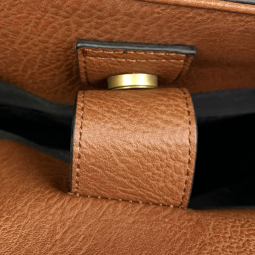 miniatures image - 17