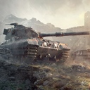 World of Tanks Британские ПТ-САУ Chrome extension download