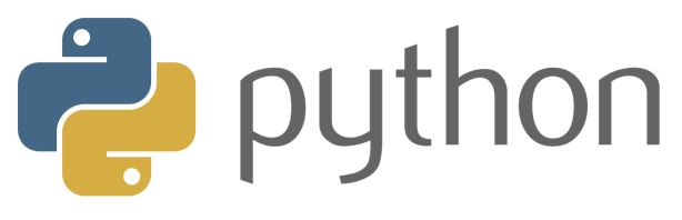 Python是什麼,很重要嗎?透過這篇文章帶您一探究竟!!