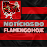 FLA NEWS - Notícias e Jogos icon