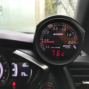 S660 JW5