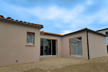 maison à Perpignan (66)