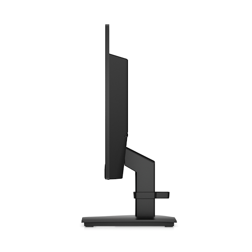 Màn hình HP 23.8 inch P24 G4 24 FHD 1A7E5AA