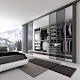 Download Modern Wardrobe Designs For PC Windows and Mac 1.0