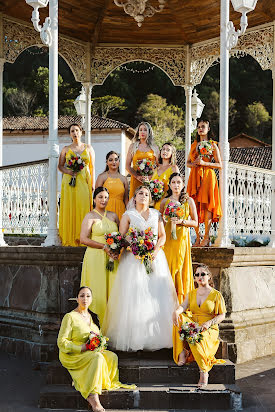 Fotógrafo de bodas Eder Acevedo (eawedphoto). Foto del 22 de junio 2021