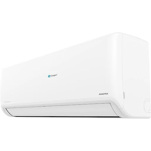 Máy lạnh Casper Inverter 1 HP GSC-09IP25