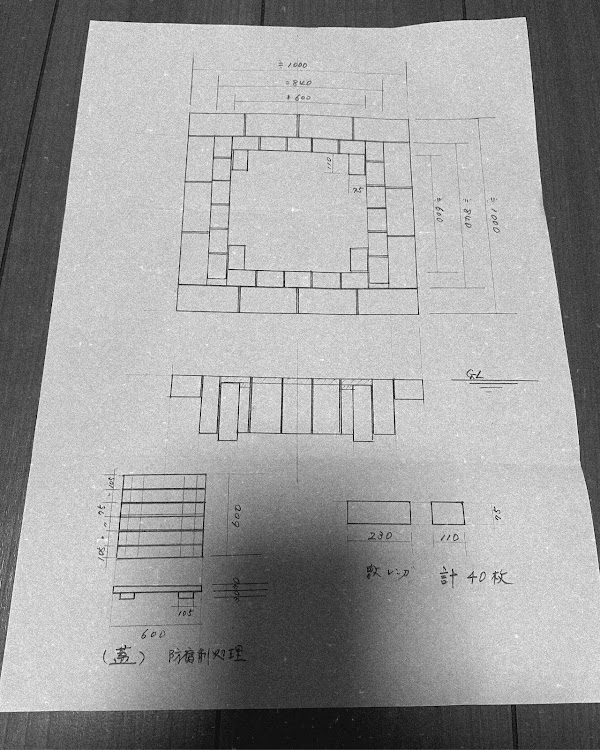 の投稿画像1枚目