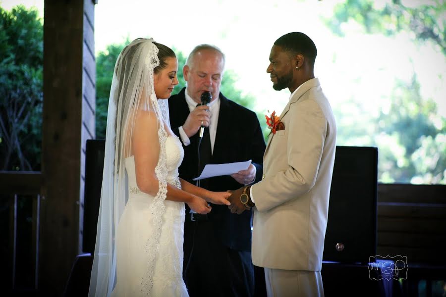 Fotógrafo de bodas Molly Sudmeier (mollysudmeier). Foto del 30 de diciembre 2019