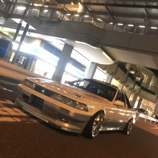 aki（大阪）のプロフィール画像