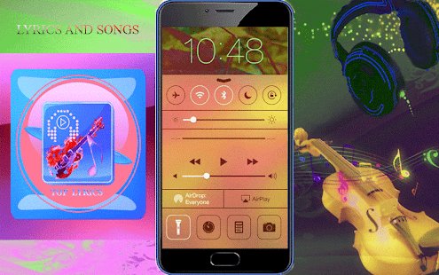 How to download Foo Fighters Song 2.0 apk for pc