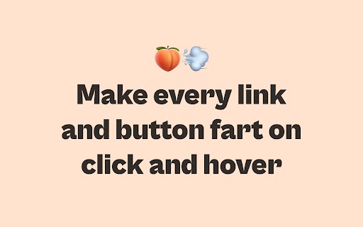 Farts Link
