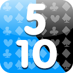 Cover Image of Tải xuống Poker Blind Timer 2.4 APK