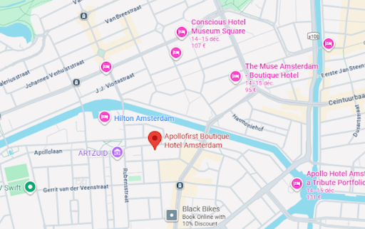 Lage-Hotel-Amsterdam