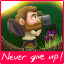 Running Dead: World of Zombie 1.2 APK Download