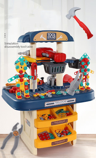 miniatures image - 3