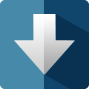 VidSaver - Social Video Downloader