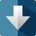 VidSaver - Social Video Downloader