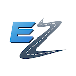 Cover Image of डाउनलोड Ezlogz all-in-one ELD Trucking Logbook app 2.1.10 APK