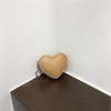 miniatures image - 10