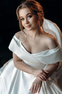 Wedding photographer Lena Setyan (lenasetyan). Photo of 25 June 2020