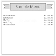 Fimust menu 2