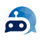 Item logo image for LiveTabs - Social Browsing