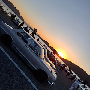 スカイライン