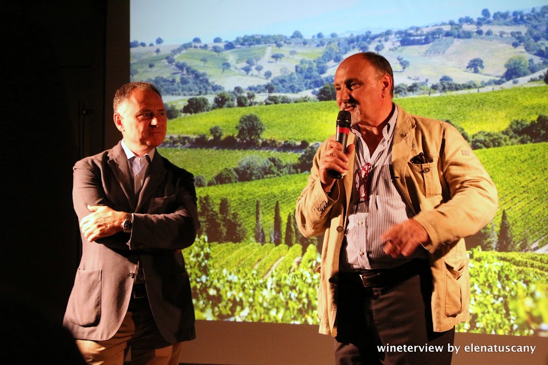 cecchi, andrea cecchi, cesare cecchi, val delle rose