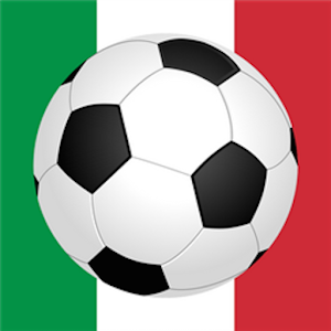 Football News - ITALIA