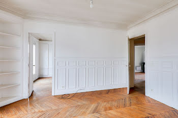 appartement à Vincennes (94)