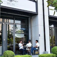 迷路小章魚餐酒館 Piccolo Polpo Bistro