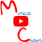 Item logo image for Musical Chairs on YouTube