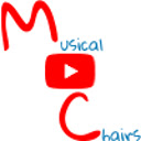 Musical Chairs on YouTube Chrome extension download