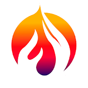 Fire 3 Icon