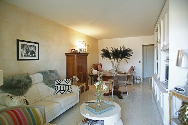 Vente viager 2 pièces 50 m² à Calvi (20260), 168 000 €